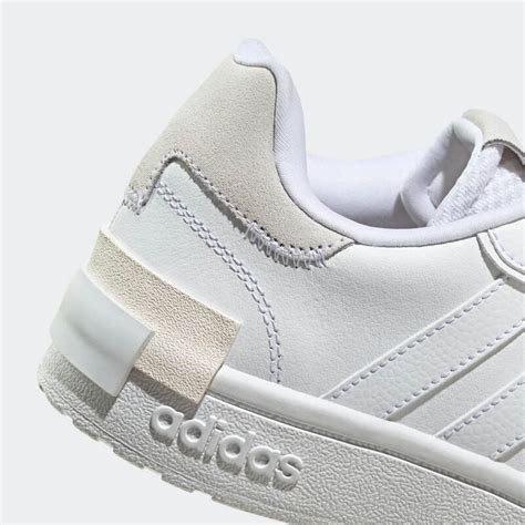 adidas schoenen dames korting|adidas schoenen outlet.